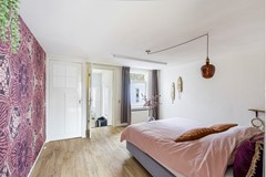 Akkerstraat 81, 5025 MG Tilburg - Akkerstraat 81, Tilburg-52.jpg